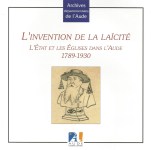 Invention_de_la_laicite