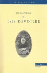 Isis-devoilee-1-1