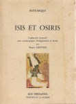 Isis_et_Osiris_Plutarque_1979