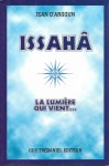 Issaha_lumiere_qui_vient-1