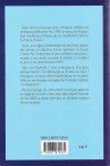 Issaha_lumiere_qui_vient-2