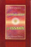 Issaha_revelation-1