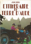 Itineraire-en-terre-d-Aude-1987-1