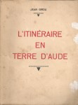 Itineraire-en-terre-d-Aude