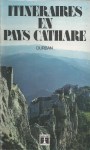 Itineraires-en-pays-cathare-1