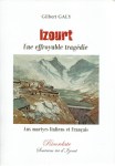 Izourt-effroyable-tragedie-1