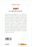 Izourt-effroyable-tragedie-2