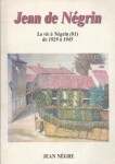 J-de-Negrin