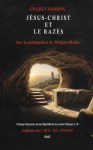 JC_et_le_Razes-1