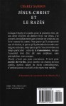 JC_et_le_Razes-2