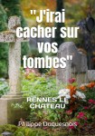 J_irai_cacher_sur_vos_tombes-1