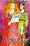 Jamie_and_Mary_Magdalene-1