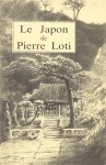Japon-de-Pierre-Loti-1