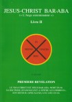 Jesus-Christ-Bar-Aba-Livre-II-1
