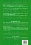 Jesus-Christ-Bar-Aba-Livre-II-2