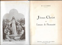 Jesus-Christ_White-2