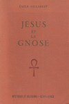 Jesus-et-la-Gnose-1981-1