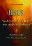 Jesus-livre-clef-1