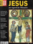 Jesus_au_regard_de_l_Histoire-1