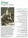 Jesus_au_regard_de_l_Histoire-2