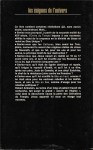 Jesus_mortel_secret_des_Templiers_1973-2