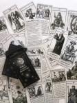 Jeu-Tarot-2-scaled