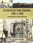 Journal-de-BS-Mensior-1