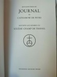Journal_Catharose_de_Petri-2
