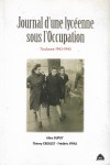 Journal_d_une_lyceenne_sous_l_Occupation-1