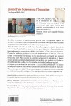 Journal_d_une_lyceenne_sous_l_Occupation-2