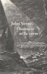Jules-Verne-l-homme-et-la-terre-1