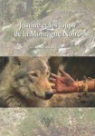 Justine-et-les-loups-1