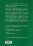 Kabbale_anthologie_du_Zohar-2