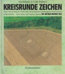 Kreisrunde_Zeichen-1