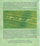 Kreisrunde_Zeichen-2