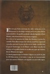 L-Aude-mysterieuse-2