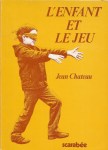 L-enfant-et-le-jeu-1