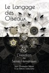 LDO_Hexalion-1