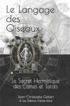 LDO_cartes_et_tarots-1