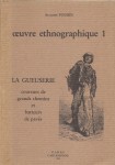 La-gueuserie-1