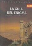 La-guia-del-enigma-1