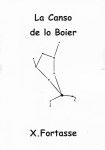 La_Canso_de_lo_Boier-1