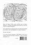 La_Canso_de_lo_Boier-2