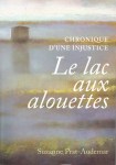 Lac-aux-alouettes-2012-196-270-1
