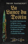 Lance_du_destin-1