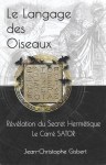 Langage_des_Oiseaux_SATOR-1