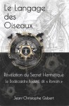 Langage_des_Oiseaux_dodecaedre_boulete-1