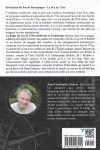 Langage_des_Oiseaux_jeu_de_l_oie-2