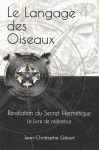 Langage_des_Oiseaux_reference-1