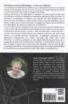 Langage_des_Oiseaux_reference-2